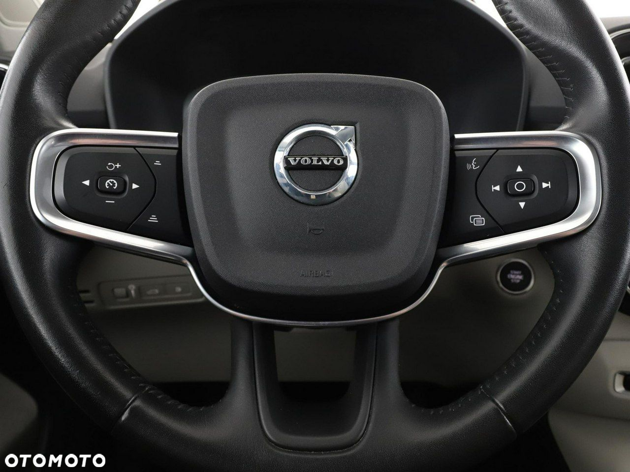 Volvo XC 40 T5 Plug-In Hybrid Inscription Expression Pro - 21