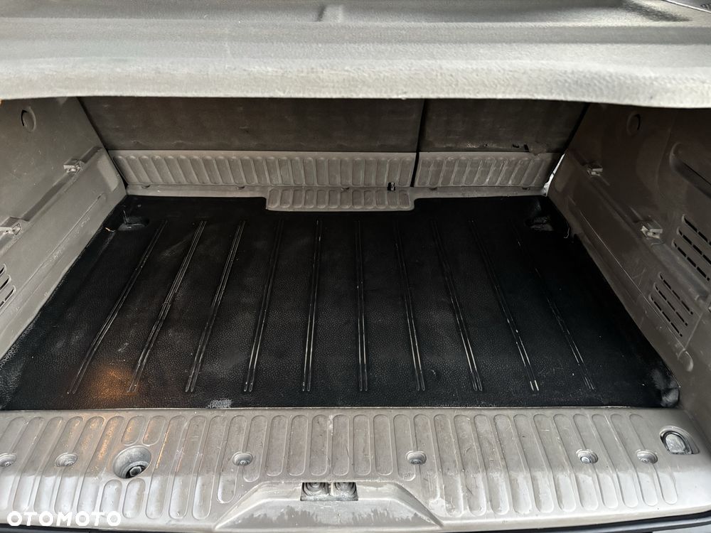 Renault Kangoo - 11