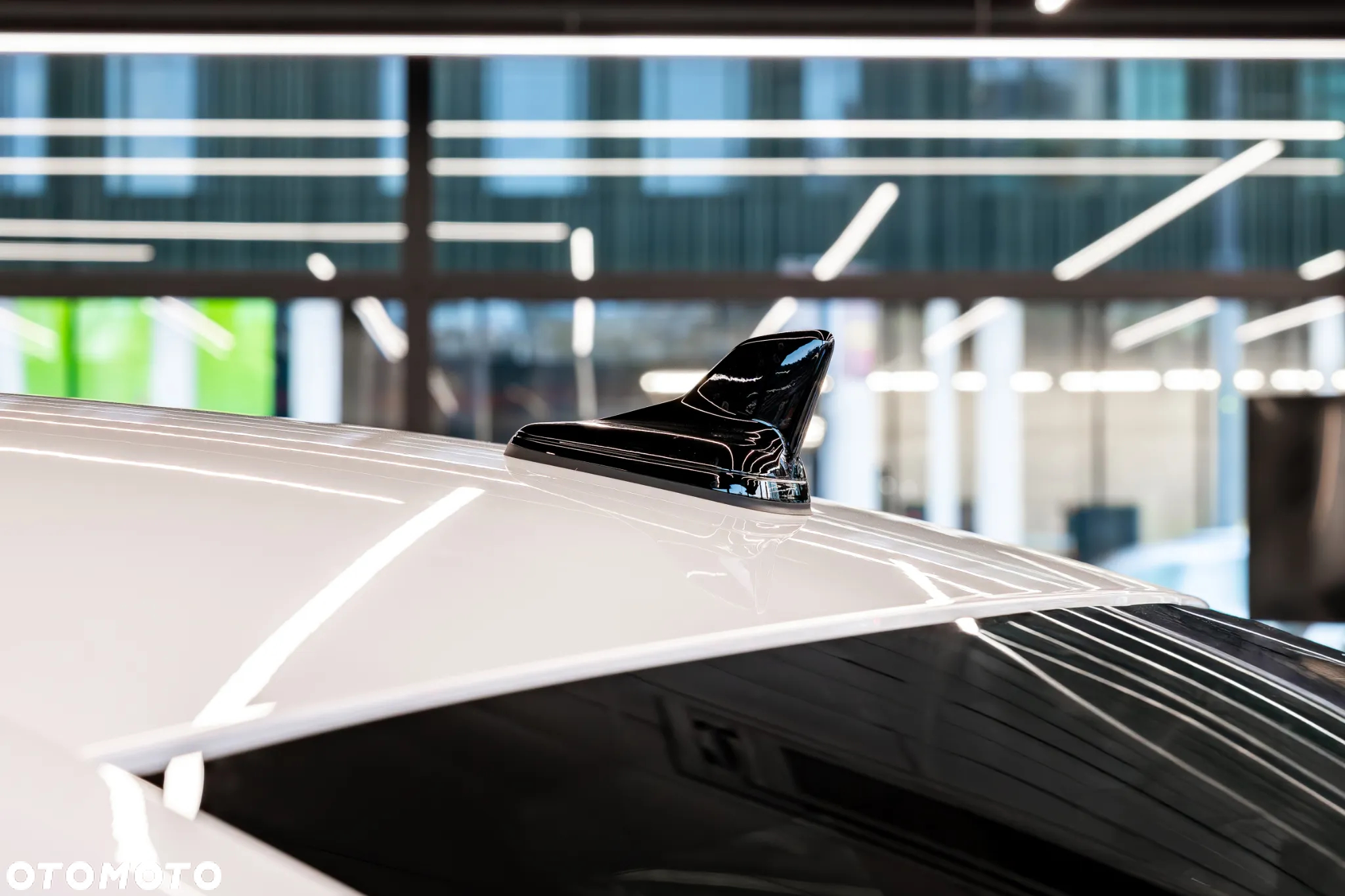 Audi A4 - 19