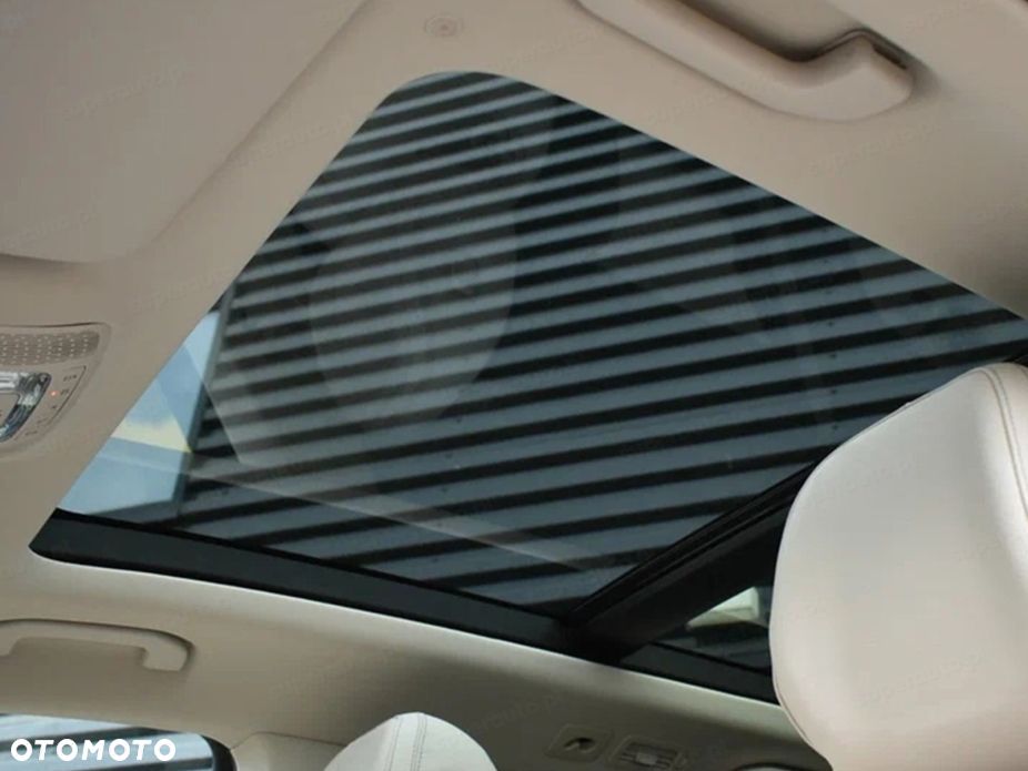 Mercedes-Benz GLS - 11