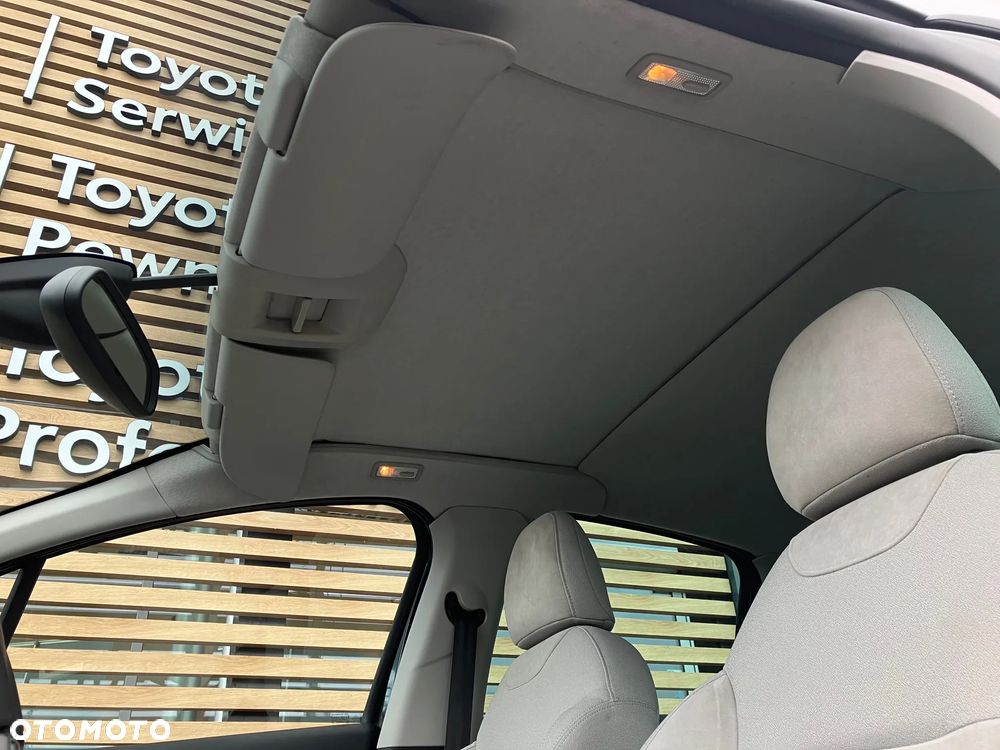 Citroën C3 1.4 VTi Exclusive - 33