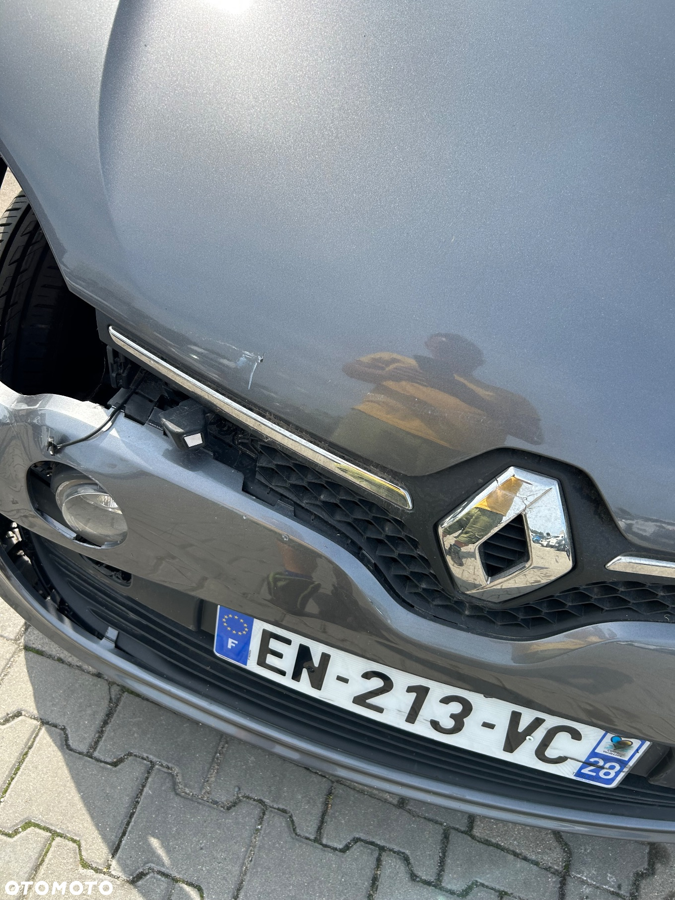 Renault Twingo - 38