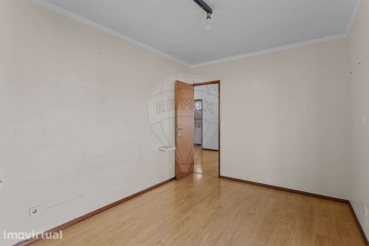 Apartamento T2 para venda - Grande imagem: 4/41