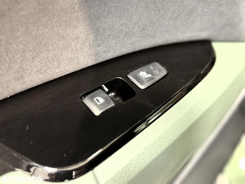 Kia Sportage 1.6 T-GDI Anniversary 2WD DCT - 30