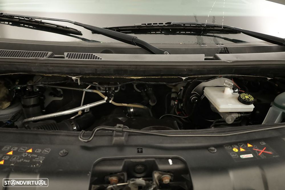Renault master ver-2-3-dci-l2h2-3-5t - 24