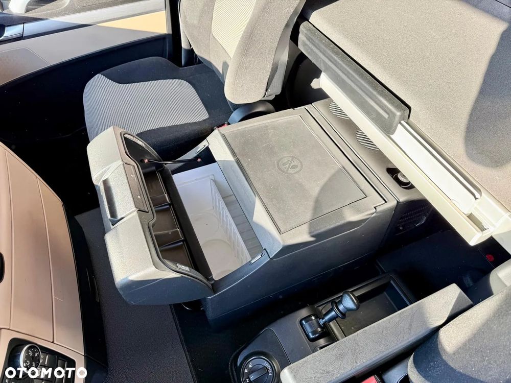 MAN MAN TGX TGS 18.320 E6 Laweta // Pomoc drogowa // 4x2 // sypialka // Nowa laweta !!! - 28