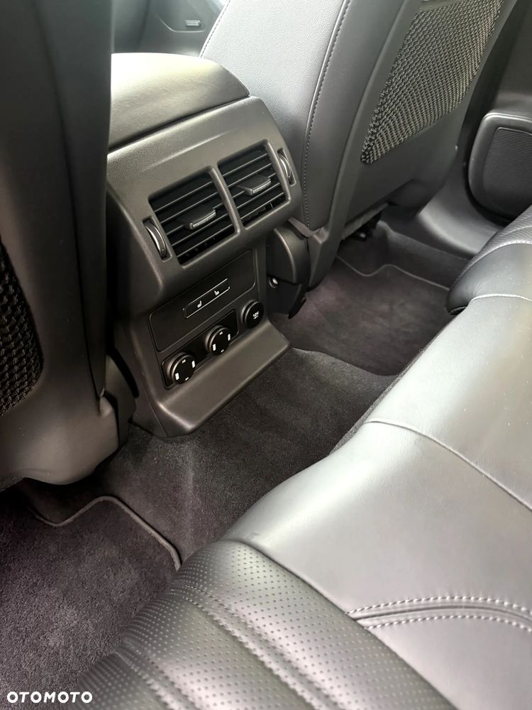 Jaguar F-Pace 2.0 i4P AWD Portfolio - 15