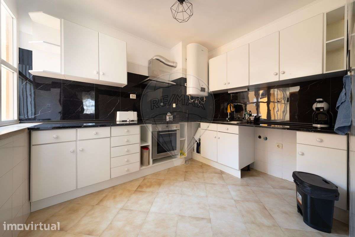Apartamento T3 para venda - Grande imagem: 4/25