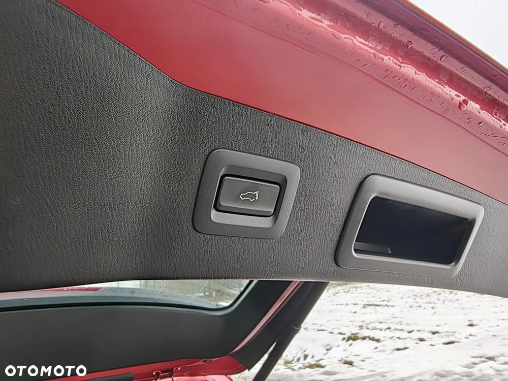 Mazda CX-5 2.5 Skypassion AWD - 25