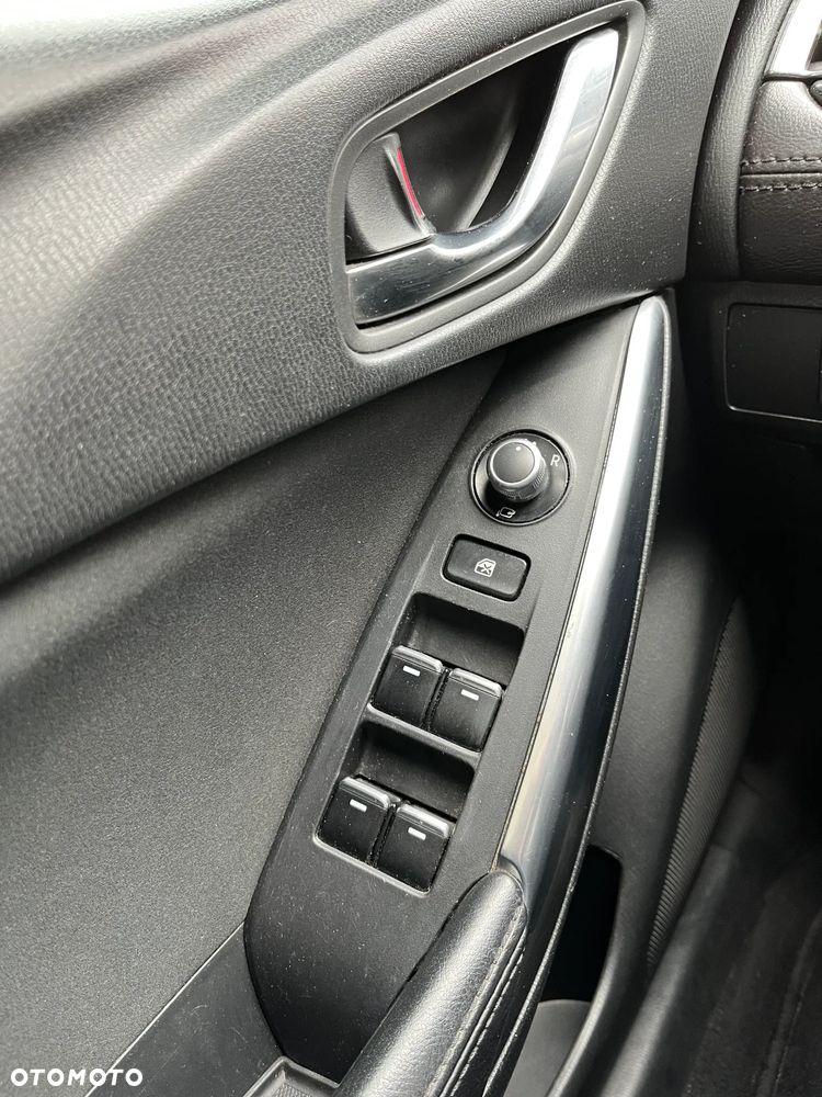 Mazda 6 2.2 SKYACTIV-D Center-Line - 11