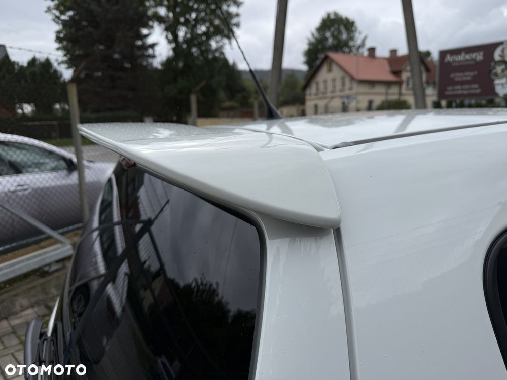 Mitsubishi Colt 1.3 Automatik Intense - 14