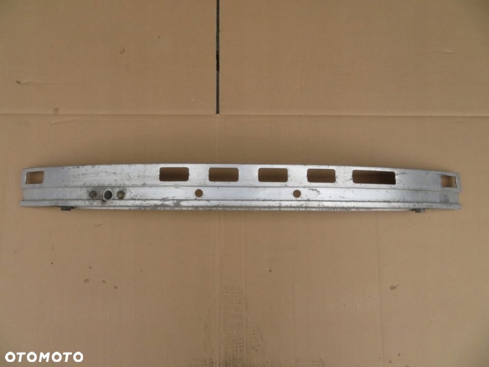 BELKA PRZÓD PORSCHE BOXSTER 986 KRAKÓW - 2