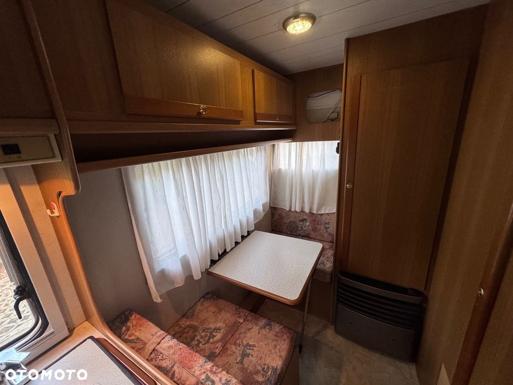 Ford TRANSIT - 23