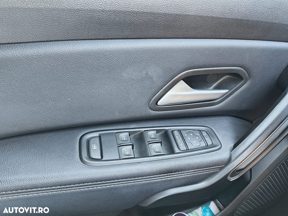 Dacia Duster ECO-G 100 Journey+ - 3