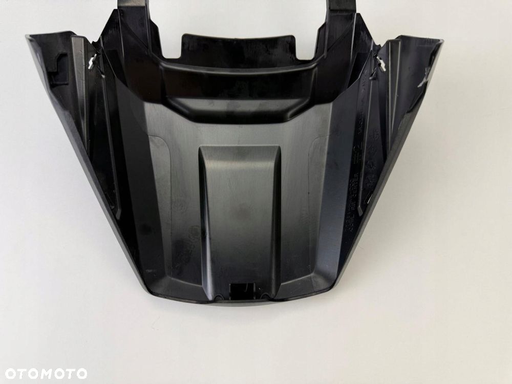 Tylna osłona za siedzenie Honda NC 750X 2021+ - 10