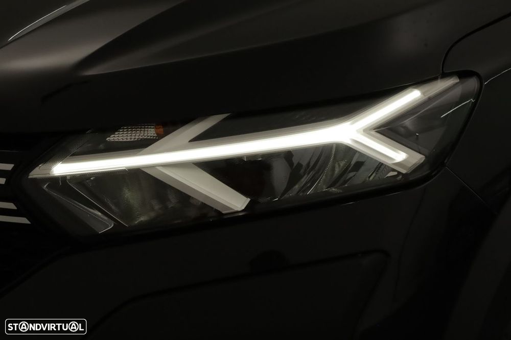 Dacia Jogger 1.0 TCe Extreme - 6