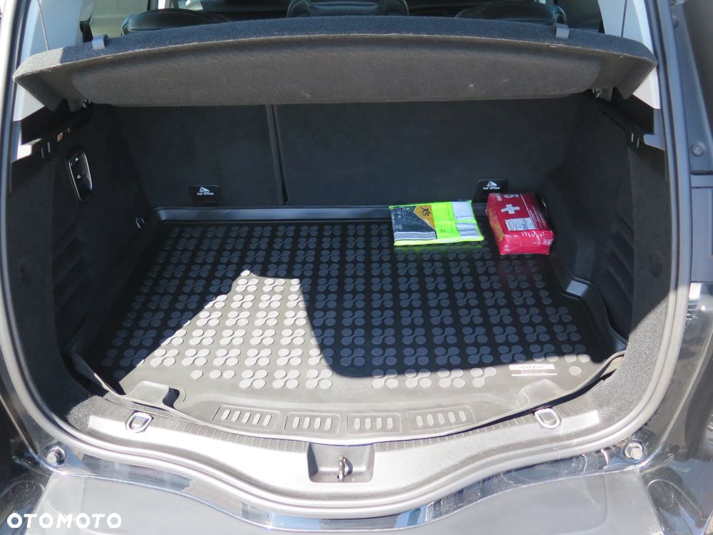 Renault Scenic ENERGY TCe 115 S&S Dynamique - 29