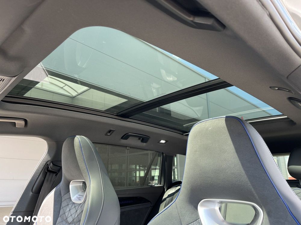 Volkswagen Passat - 41