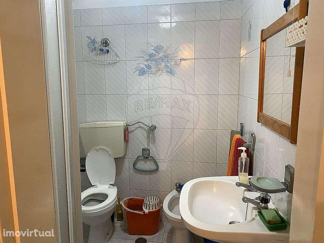 Moradia T4 para venda - Grande imagem: 5/21