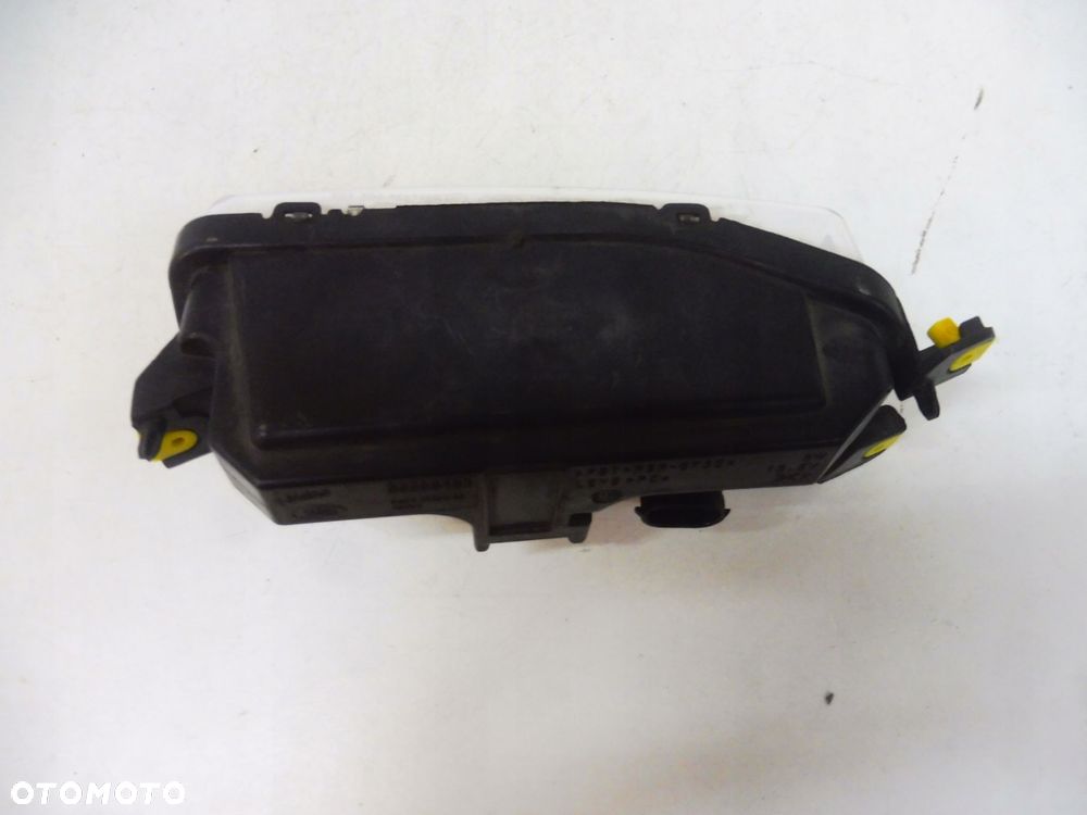 lo led drl land rover ck52-15200 - 4