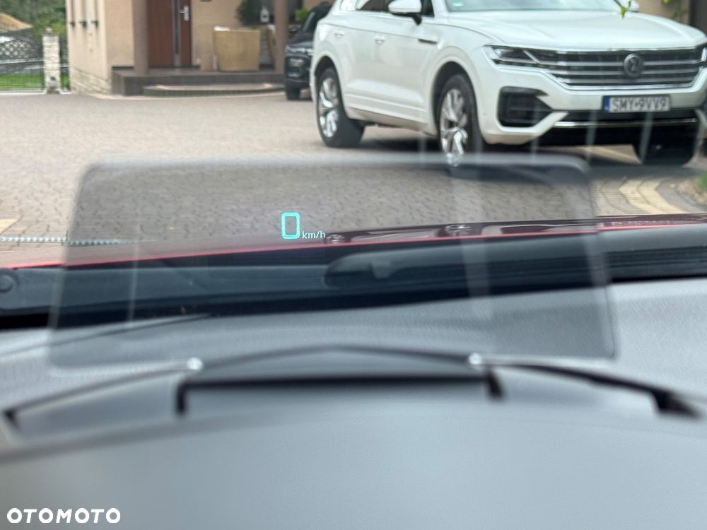Mazda 3 SKYACTIV-G 120 Sports-Line - 18