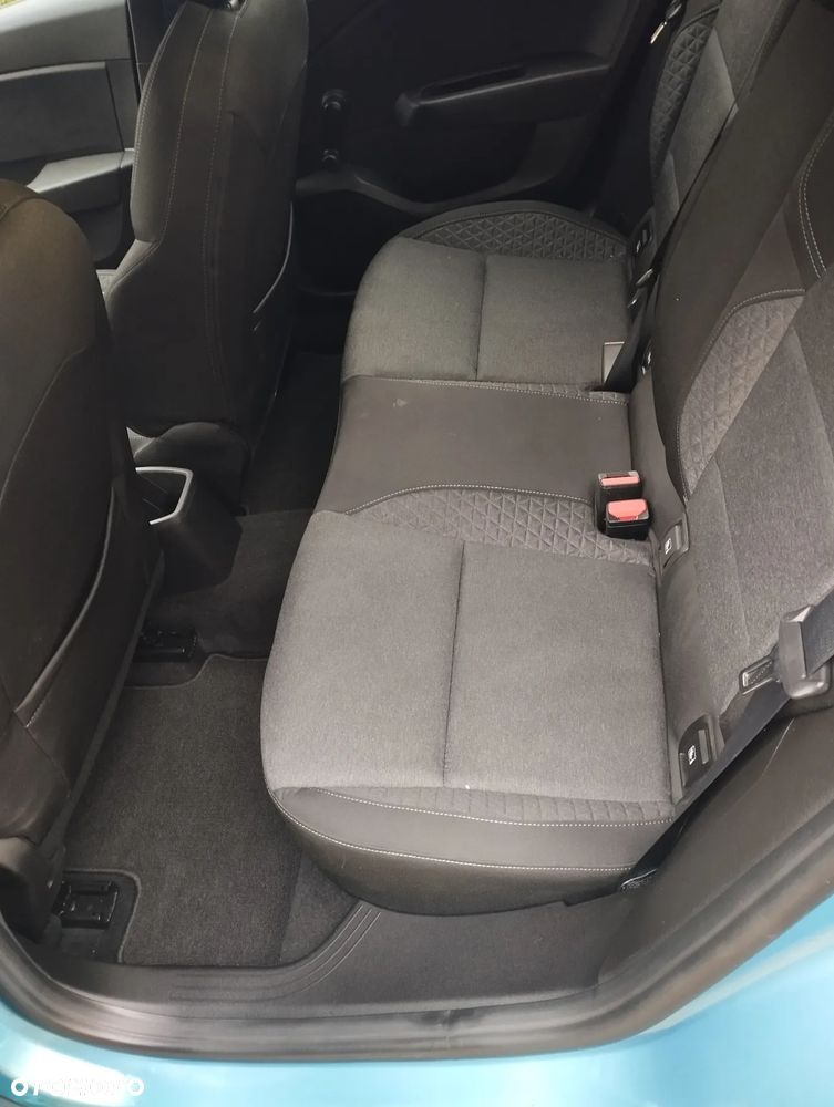 Renault Clio TCe 90 EQUILIBRE - 17