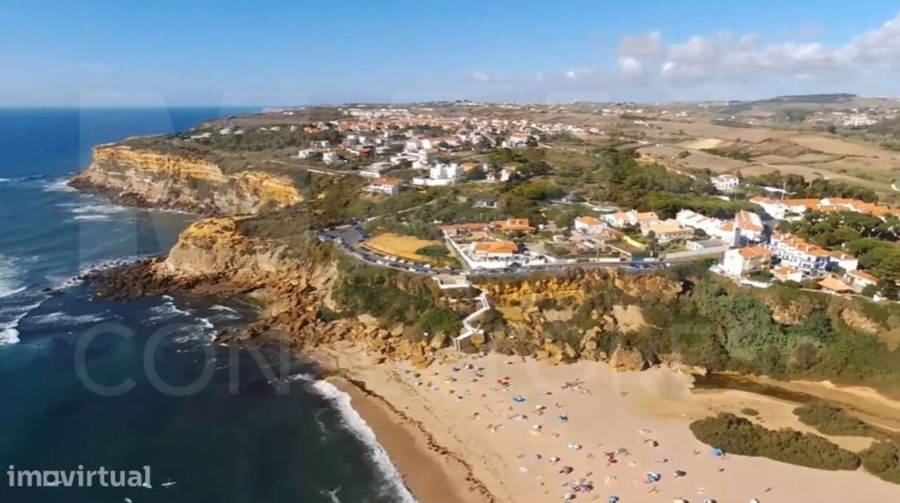 Apartamento T1 no 1° andar a 80 metros da Praia de São Lourenço, co... - Grande imagem: 4/21