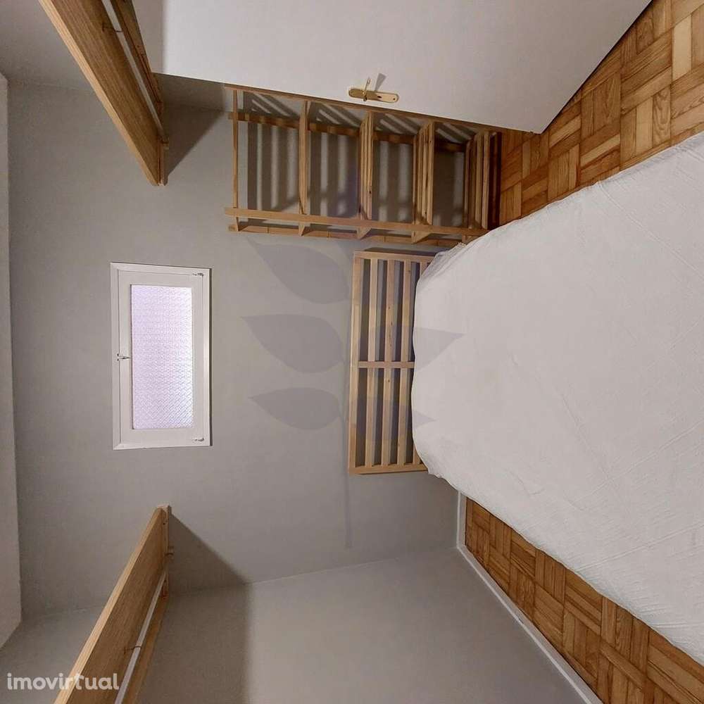 Apartamento T1 em Ponte de Lima - Grande imagem: 2/23