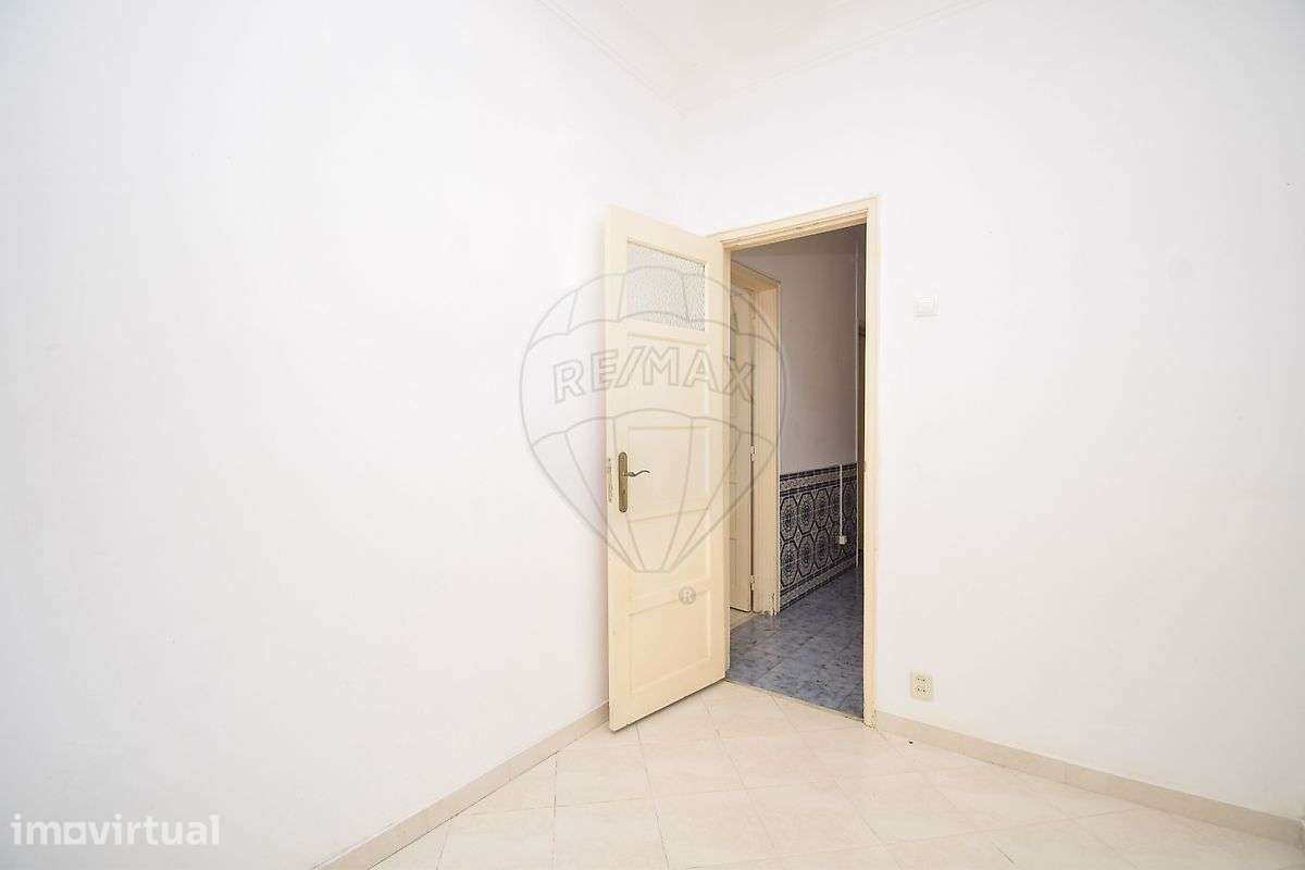 Apartamento T2 para venda - Grande imagem: 2/26