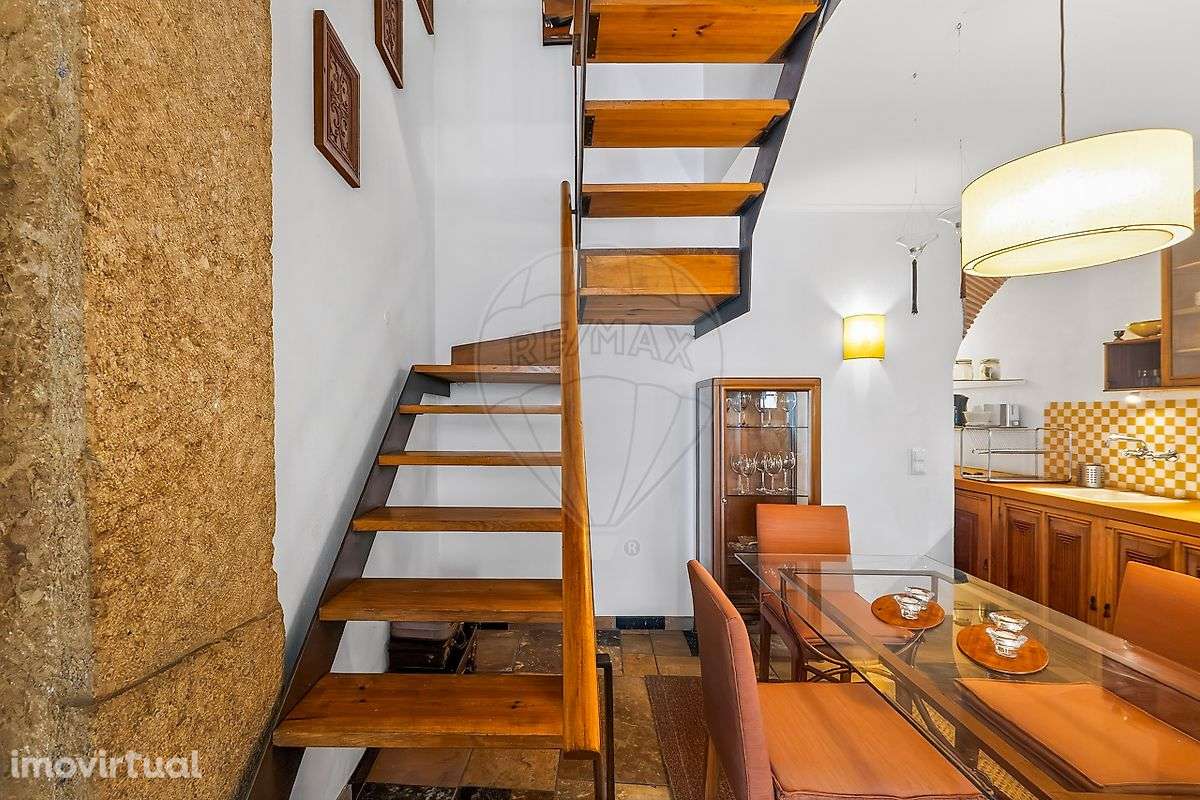 Apartamento T1 para venda - Grande imagem: 5/24