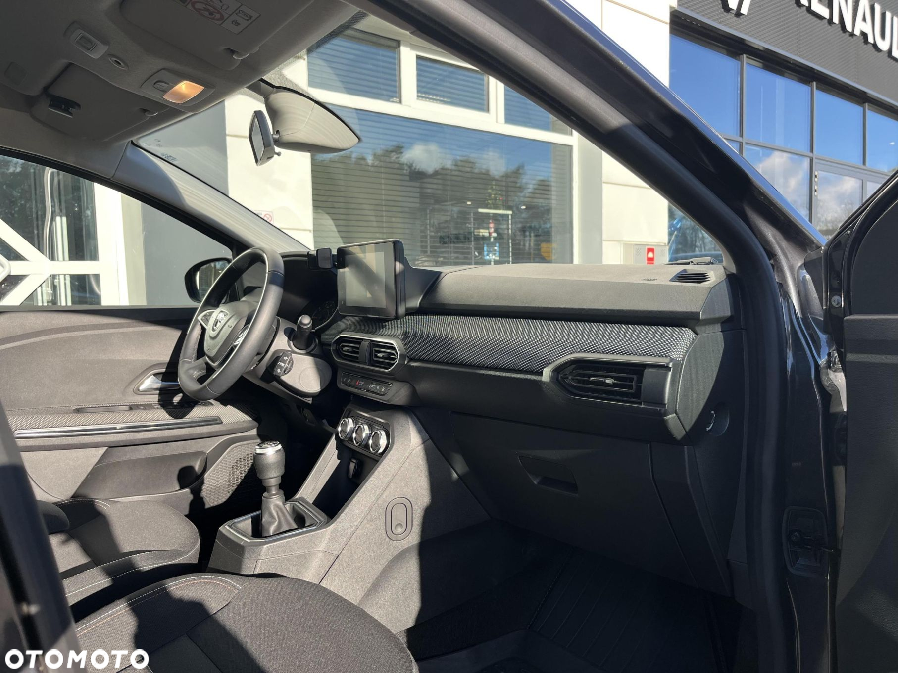Dacia Jogger - 26