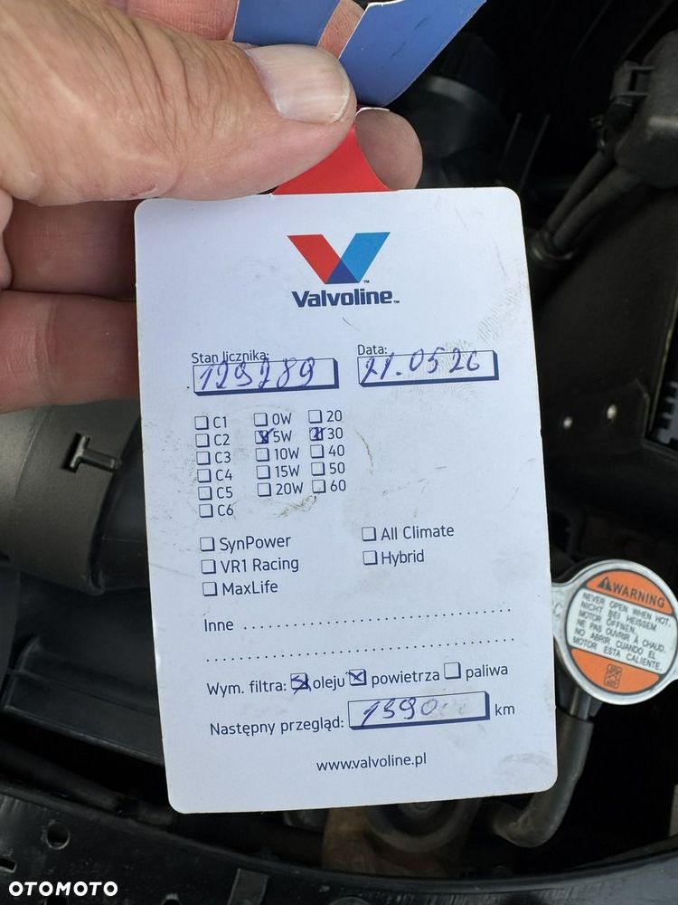 Kia Ceed 1.4 CVVT Vision - 11