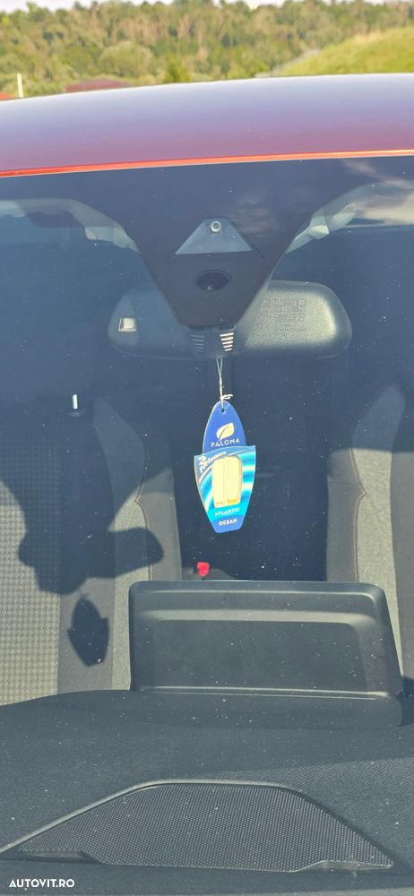 Peugeot 3008 BlueHDi 130 Stop & Start EAT8 Allure - 16