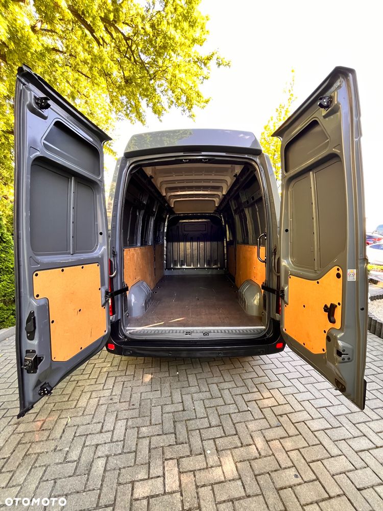 Renault Master - 10