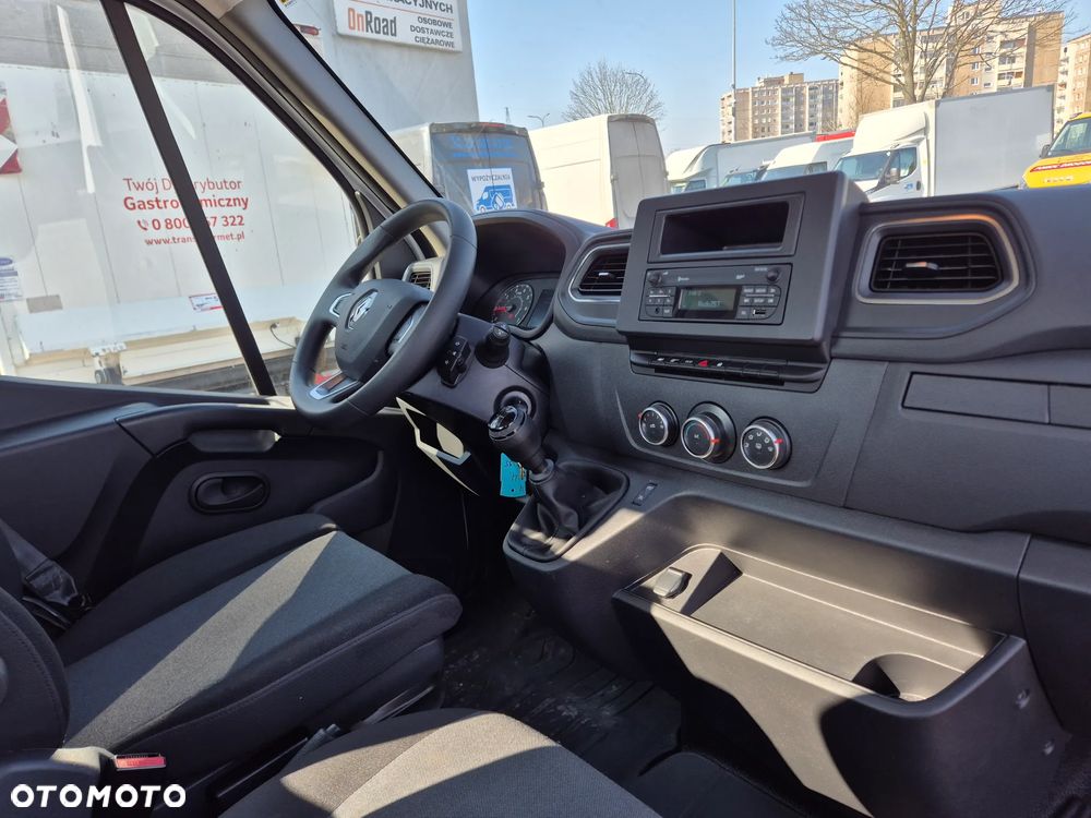 Renault Master (32395) - 16