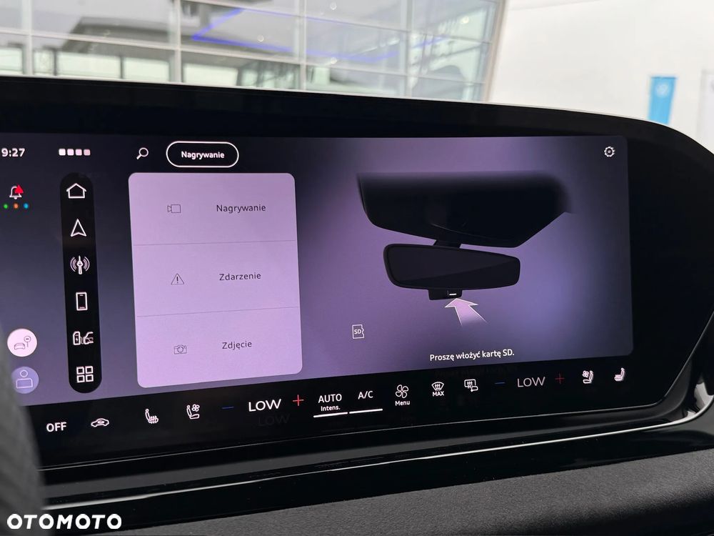 Audi A6 Limousine e-Hybrid Quattro S tronic - 25