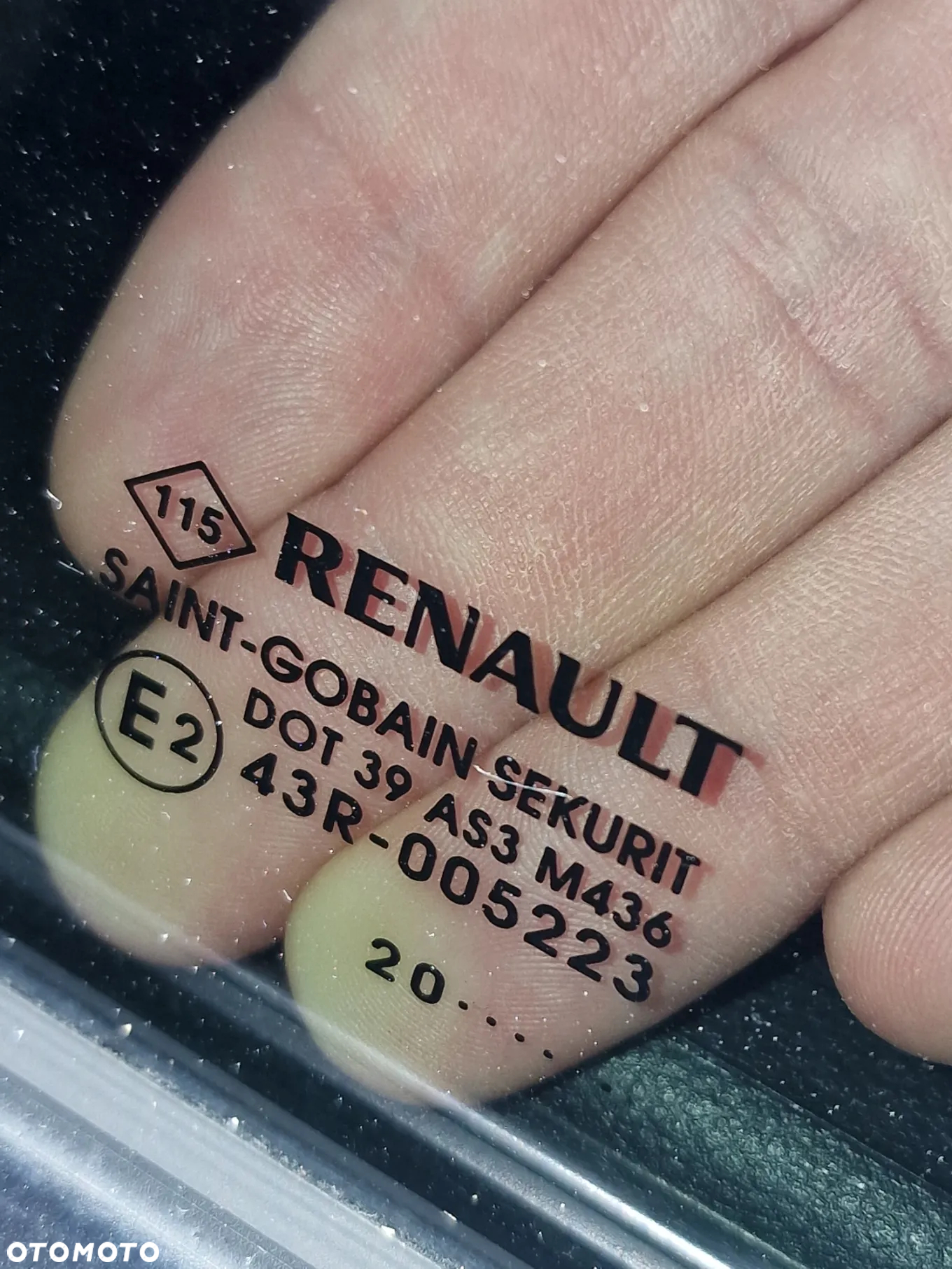 Renault Clio 1.0 TCe Intens - 35