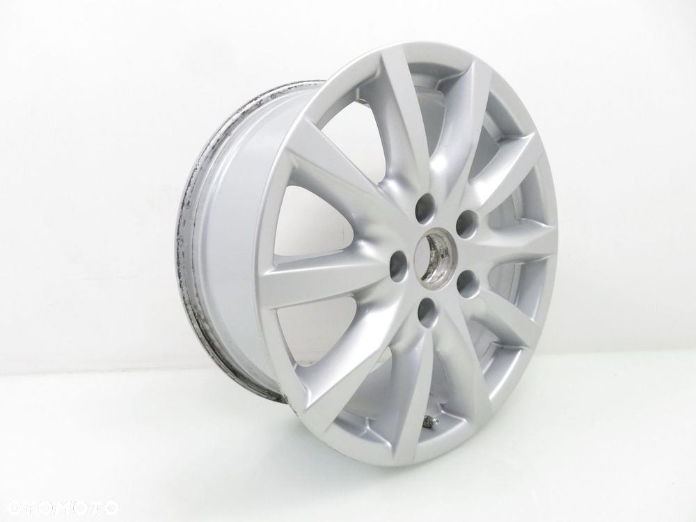 Alufelga 18'' Porsche Cayenne 5x130 ET53 7P5601025 - 4