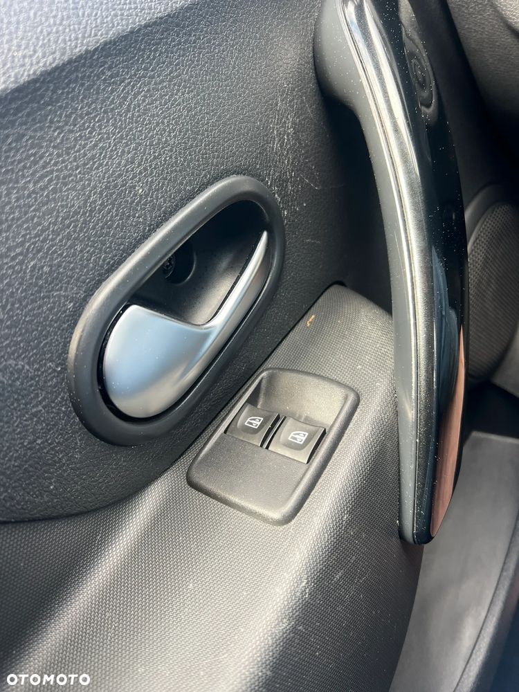Dacia Sandero Stepway TCe 90 Prestige - 14