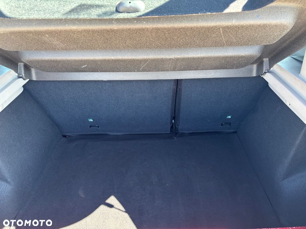 Dacia Sandero Stepway TCe 90 Prestige - 20