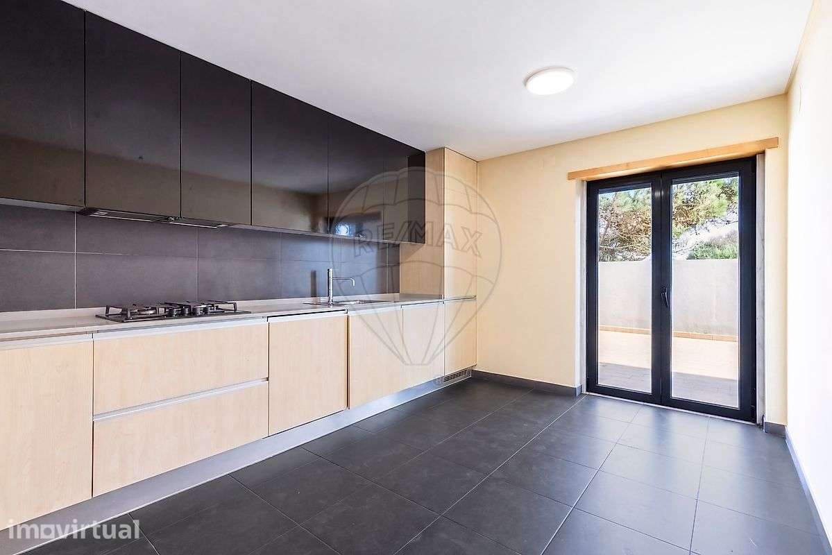 Apartamento T1 para venda - Grande imagem: 5/17