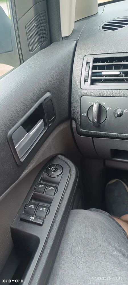 Ford Focus C-Max - 6
