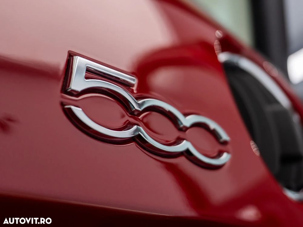 Fiat 500 - 29