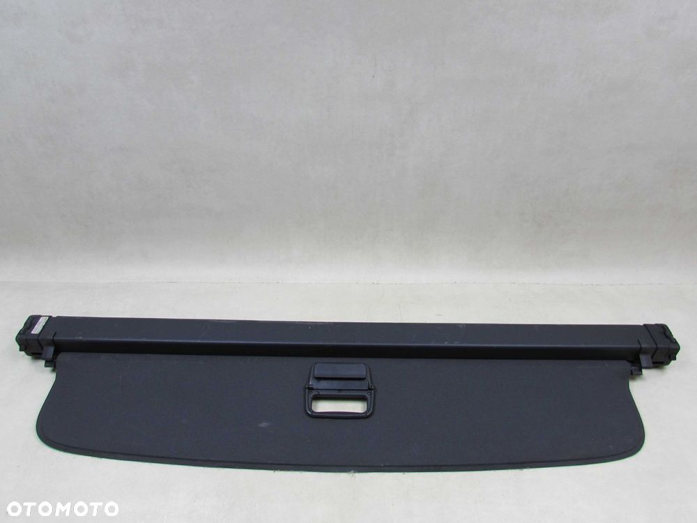 VOLVO XC60 08-17 ROLETA BAGAZNIKA 39856530 - 3