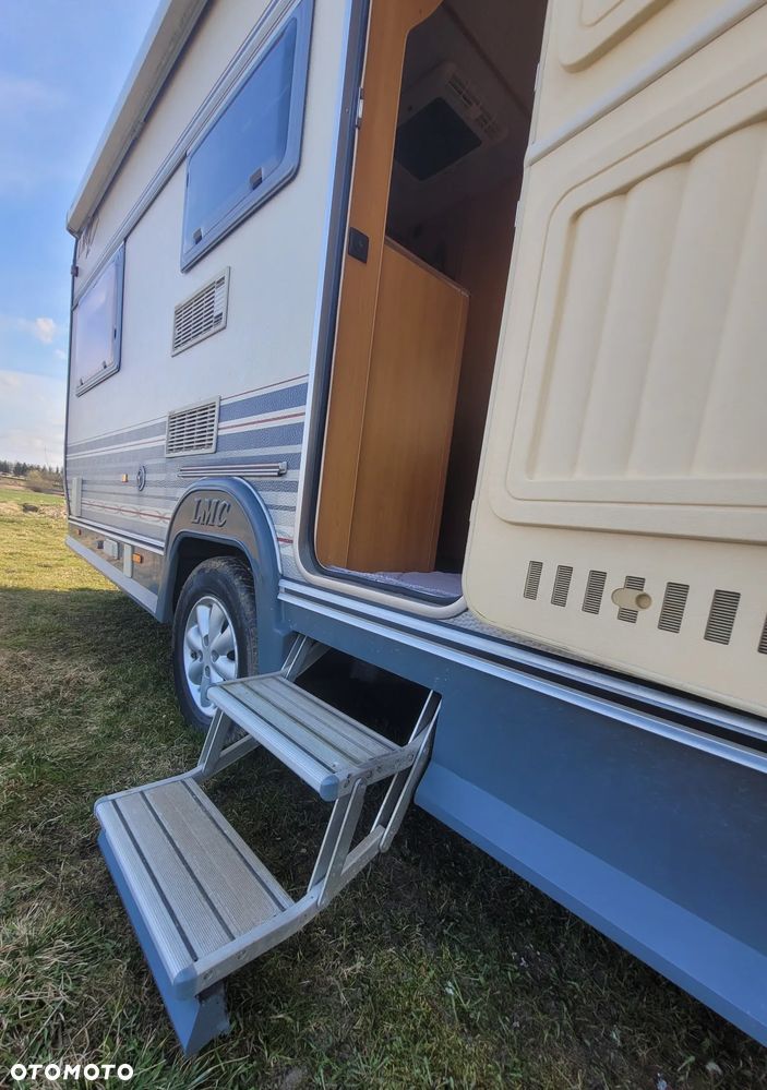 Iveco DAILY - 11