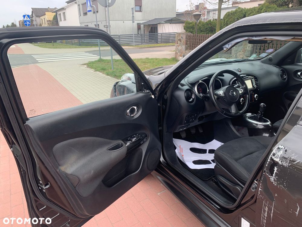 Nissan Juke ver-1-5-dci-acenta - 25