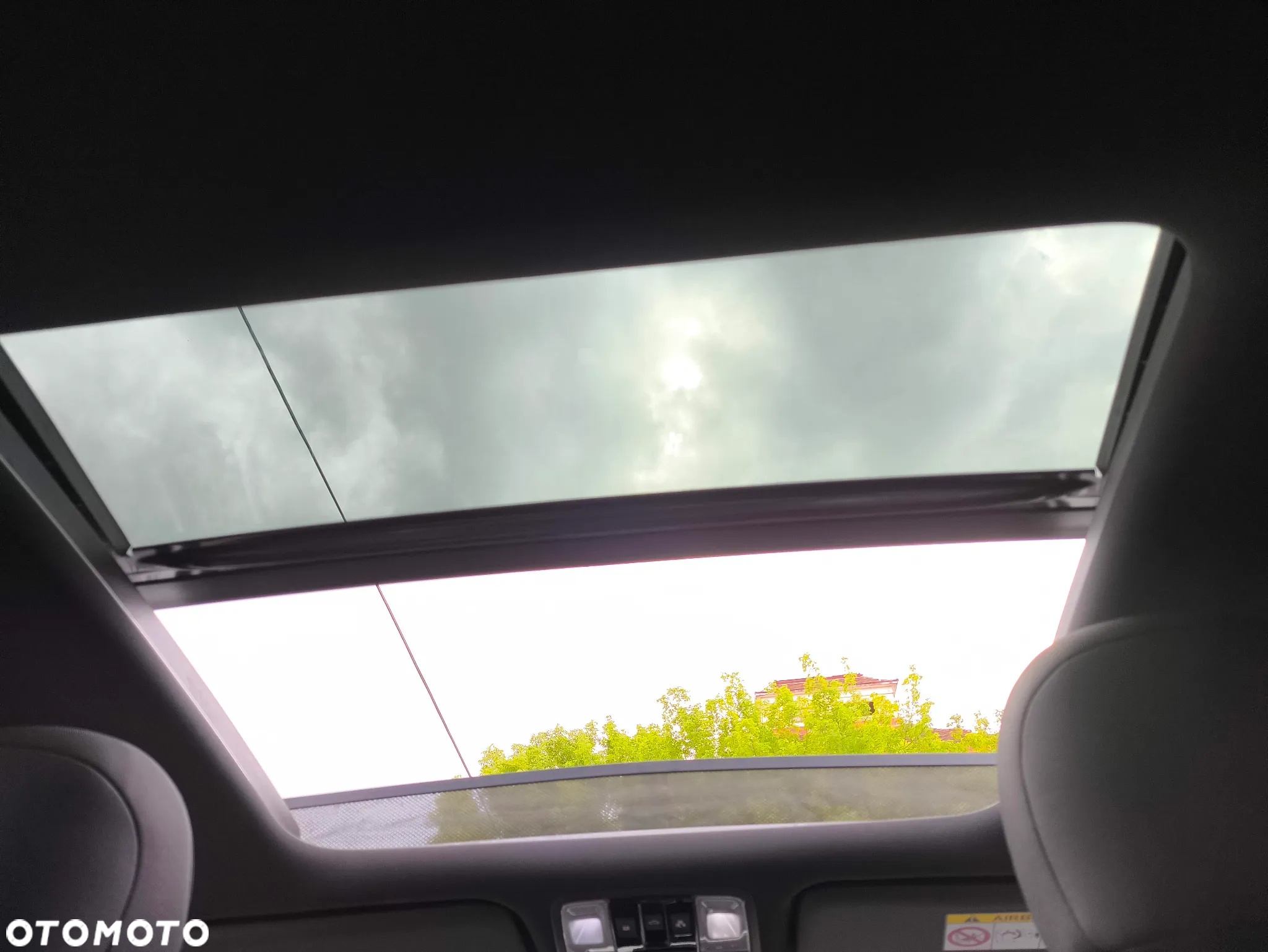 Kia ProCeed 1.0 T-GDI GT Line - 16