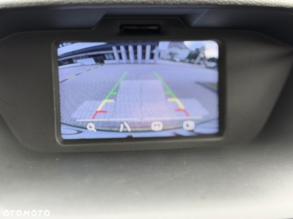 Ford EcoSport 1.0 EcoBoost TITANIUM X - 28