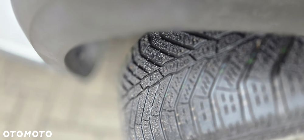 Dacia Sandero Stepway 1.0 TCe Laureate S&S - 23