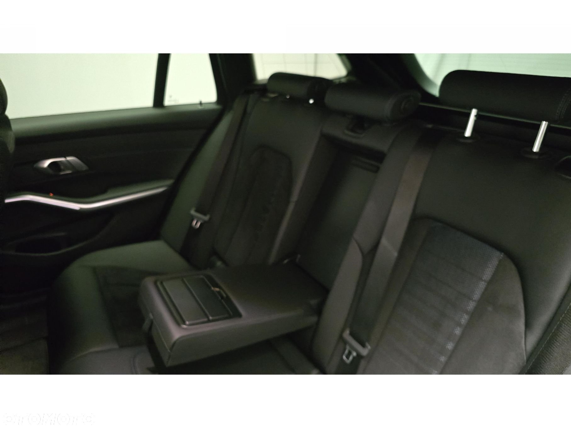 BMW Seria 3 - 23